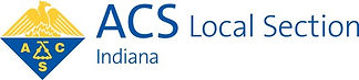 ACS Indiana.jpg