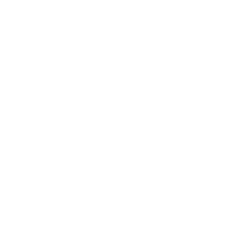 IRC_to_CircularIndiana_v3.gif