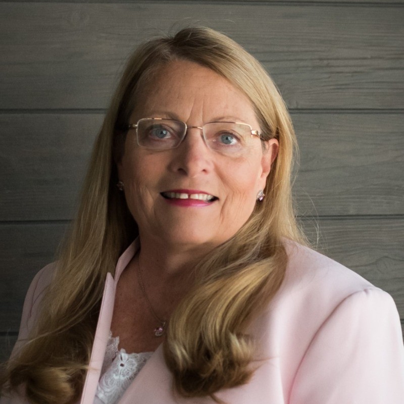 Writer: Linda Osborn