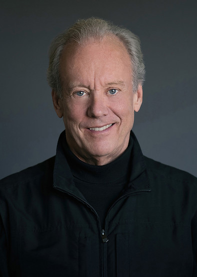 William McDonough 2017_Preferred Headshot_©DuHun Photography_Square.jpeg