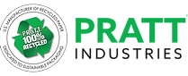Pratt Logo.png