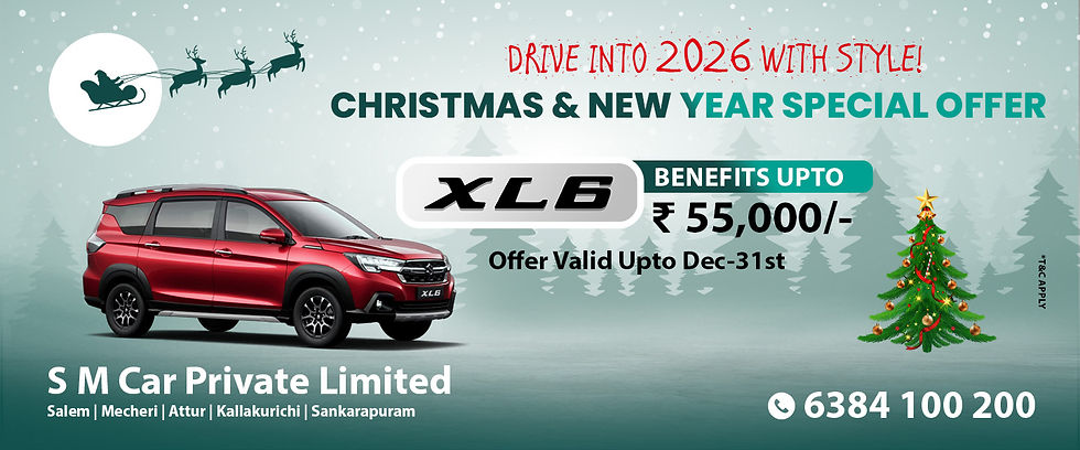 SM Car-Nexa-XL6-price-salem-attur-kallakurichi.jpg