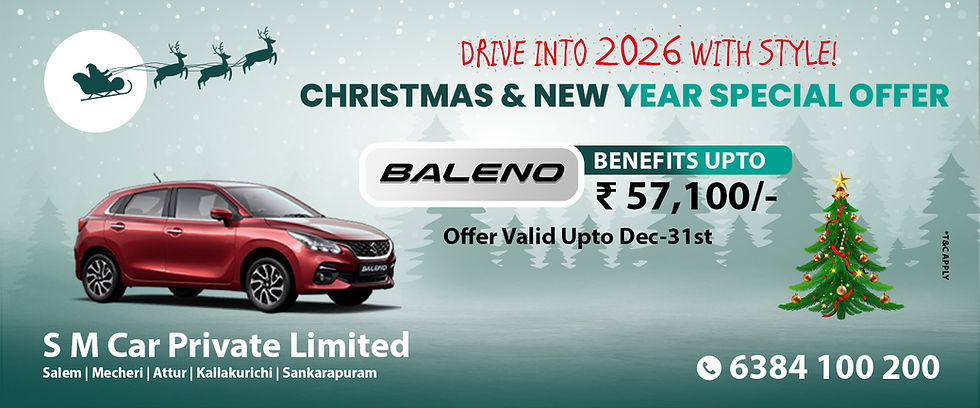 SM Car-Nexa-XL6-price-salem-attur-kallakurichi.jpg