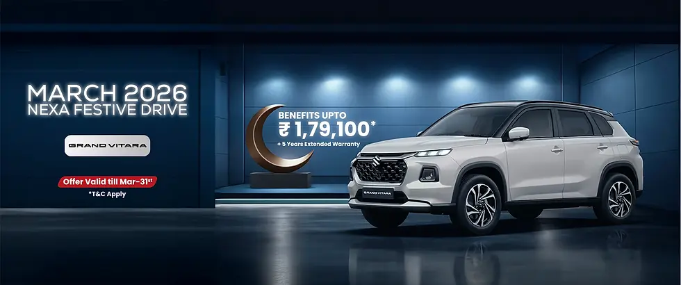 SM Car-Nexa-XL6-price-salem-attur-kallakurichi.jpg