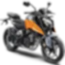 390 Duke Atlantic Blue _ Salem Namakkal Karur.png