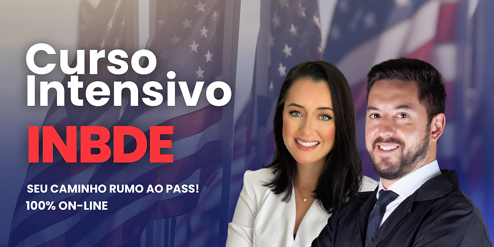 Curso Intensivo inbde.png