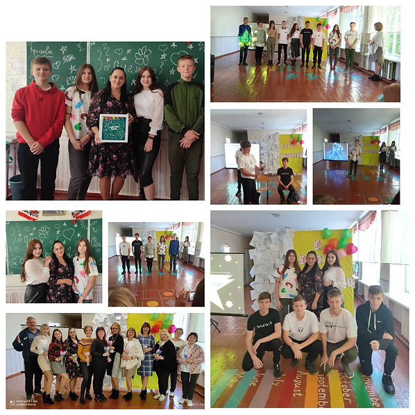 MyCollages (1).jpg