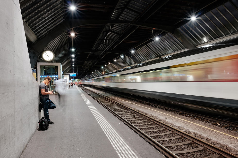 030_Mobilität_Bahnhof.jpg