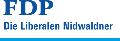 Dominik_Steiner_Politiker_Politik_Schweiz_Landrat_Rathaus_Stans_Nidwalden_FDP_logo.png