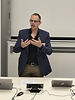 Dominik Steiner_HSLU_1.jpg