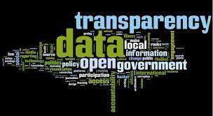 Dominik Steiner (FDP) und Christina Amstutz (GLP) fordern mit einer gemeinsamen kleinen Anfrage eine kantonale Open-Government-Data-Strategie für Nidwalden.