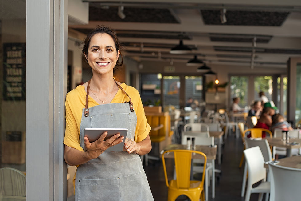 iStock-1180926063.jpg