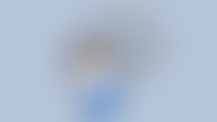 Como aliviar a ansiedade e o estresse?