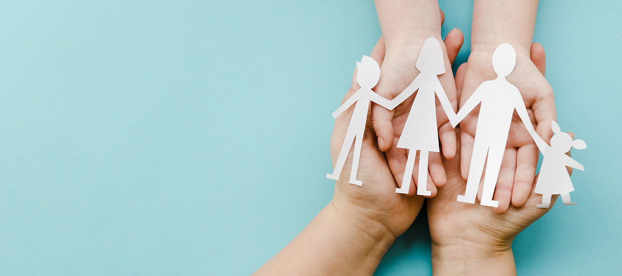 Constelacao-familiar-relacionada-ao-direito-de-familia-pratica-costuma-facilitar-acordos.j