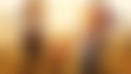 A realização pessoal e a aceitação aos pais