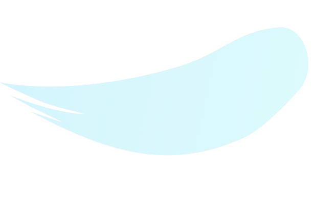 Desktop - 3 (2)_edited.png