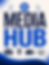 Media Hub (Ages 10+)
