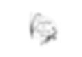 logos for wooden stamp-08.jpg
