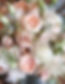 20190912_164200_edited_edited.jpg