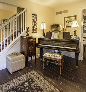 22196462_10155587897616855_9296545541334