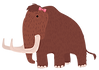 Logo%2520no%2520backgroun_edited_edited.