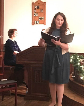 47158186_10155960576570665_7688737830666