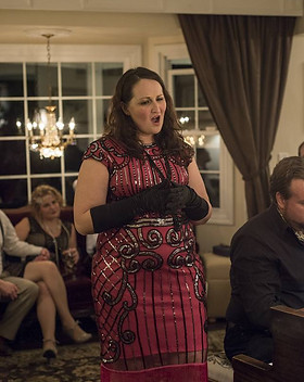 23130804_10155674913876855_3681419537805