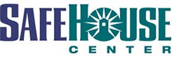 logo_safehouse_edited.jpg