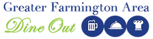 gfa-dine-out-logo-transparent_edited.png