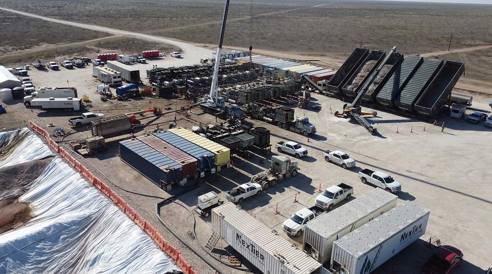 frac_site_power and complexity.png