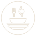 2 (2).png