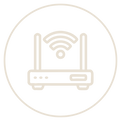 11 (2).png