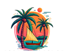 Lost_Soles_Lodge_logo_exact_transparent_web.png
