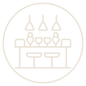1 (2).png