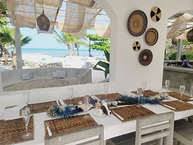 WhatsApp Image 2026-01-04 at 10.52.45 AM.jpeg