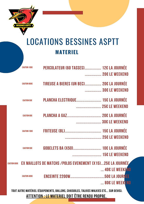 LOCATIONS BA 2022-2023_edited.jpg