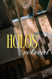 Ekrano kopija (25)_edited.jpg