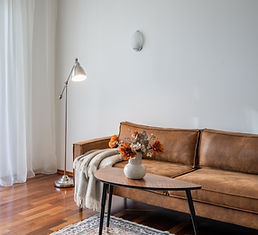 Dzūkų g. butas (21 of 35).jpg