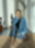 IMG-1216162bf0ff74cd742d76d552620920-V_edited.jpg