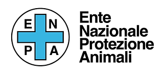 enpa.png