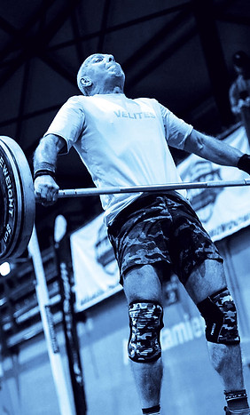 Coach David Piguillem