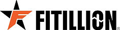 Fitillion Logo