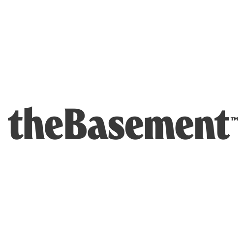 thebasement-club-valencia-xceed-logo
