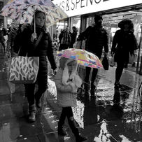 umberella 4 edited.jpg