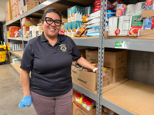 Let's Catch Up! February '26