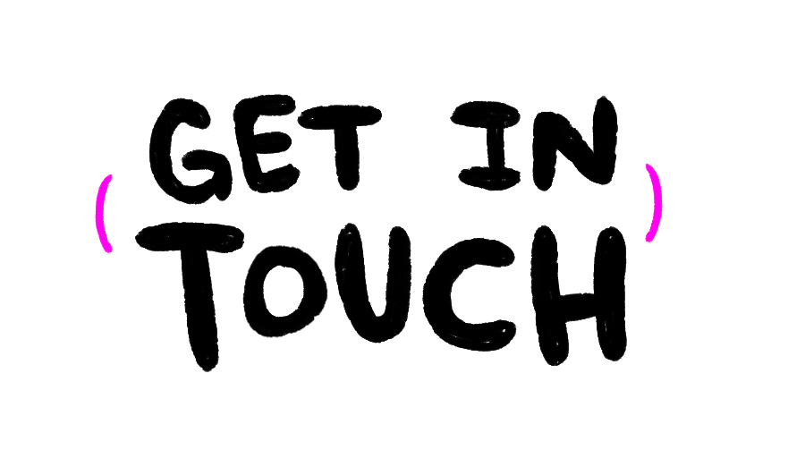 getintouch_01.gif