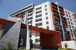 Departamentos en venta en Zona Plateada, Pachuca Hidalgo, una de las áreas de mayor plusvalía. Cuentan con 3 recámaras con clóset, baño completo, cocina integral y cuarto de lavado, ofreciendo comodidad y excelente ubicación.