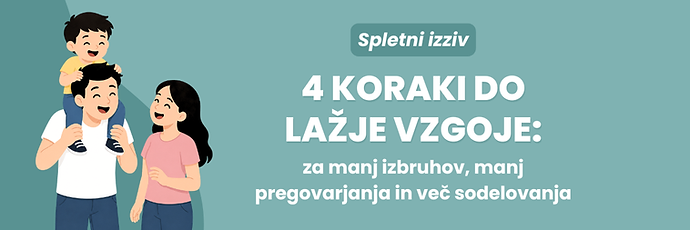 Grafika_banner.png