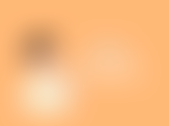 IZBIRA: otroku breme ali svoboda?