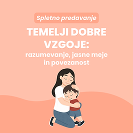 SPLETNO PREDAVANJE (6).png